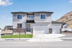 Photo 1 for 2065 E Burger St #1247