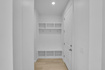 Photo 3 for 2065 E Burger St #1247