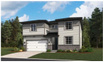 Photo 1 for 2065 E Burger St #1247