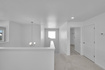 Photo 3 for 2065 E Burger St #1247