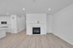 Photo 2 for 2065 E Burger St #1247