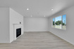 Photo 2 for 2065 E Burger St #1247