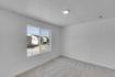 Photo 5 for 2065 E Burger St #1247