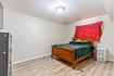 Photo 6 for 773 W 1280 S
