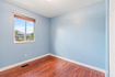 Photo 5 for 773 W 1280 S