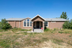 Photo 1 for 2554 S Chesterfield St