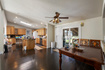 Photo 3 for 2554 S Chesterfield St