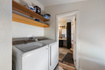 Photo 4 for 2554 S Chesterfield St