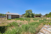 Photo 6 for 2554 S Chesterfield St