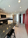 Photo 2 for 241 N Vine St #808w