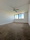 Photo 4 for 241 N Vine St #808w