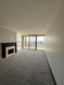 Photo 4 for 241 N Vine St #808w