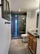 Photo 3 for 241 N Vine St #808w