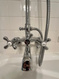 Photo 5 for 241 N Vine St #808w