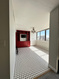 Photo 2 for 241 N Vine St #808w