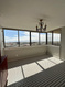 Photo 1 for 241 N Vine St #808w