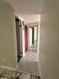 Photo 3 for 241 N Vine St #808w
