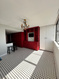 Photo 3 for 241 N Vine St #808w