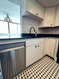 Photo 2 for 241 N Vine St #808w