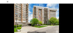 Photo 1 for 241 N Vine St #808w