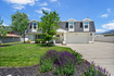 Photo 1 for 993 E 12600 S