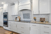 Photo 3 for 13226 S Cocomo Ct