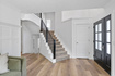 Photo 2 for 13226 S Cocomo Ct