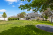Photo 6 for 13226 S Cocomo Ct