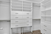 Photo 4 for 13226 S Cocomo Ct
