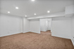 Photo 5 for 13226 S Cocomo Ct