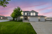 Photo 1 for 13226 S Cocomo Ct