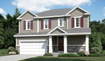 Photo 1 for 1206 E Horseshoe Way #504