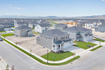 Photo 2 for 1206 E Horseshoe Way #504
