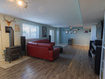 Photo 4 for 113 N 4950 W