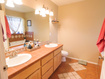 Photo 3 for 113 N 4950 W