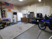 Photo 5 for 113 N 4950 W