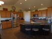 Photo 2 for 113 N 4950 W