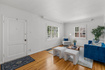 Photo 2 for 1861 E Ramona Ave