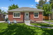 Photo 1 for 1861 E Ramona Ave