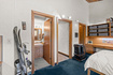 Photo 4 for 12 N Quiet Meadow Ln