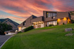 Photo 1 for 12 N Quiet Meadow Ln