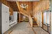 Photo 4 for 12 N Quiet Meadow Ln