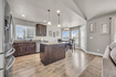 Photo 2 for 1288 N 780 W