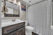 Photo 6 for 1288 N 780 W