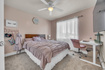 Photo 4 for 1288 N 780 W