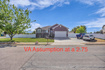 Photo 1 for 1288 N 780 W