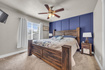 Photo 3 for 1288 N 780 W