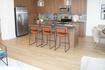Photo 3 for 187 E 210 N #7
