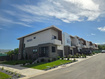 Photo 1 for 187 E 210 N #7