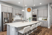 Photo 1 for 5067 W Beach Comber Way